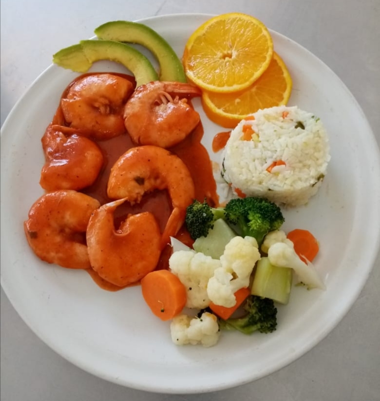 leetx-google-photo-68009-1