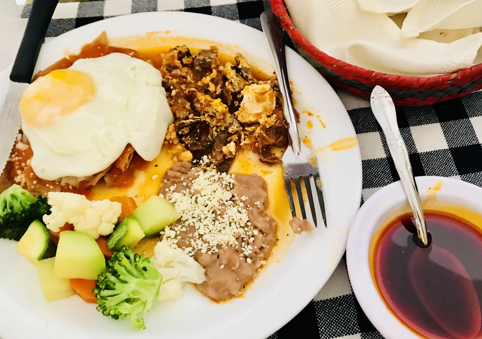 leetx-google-photo-68017-1