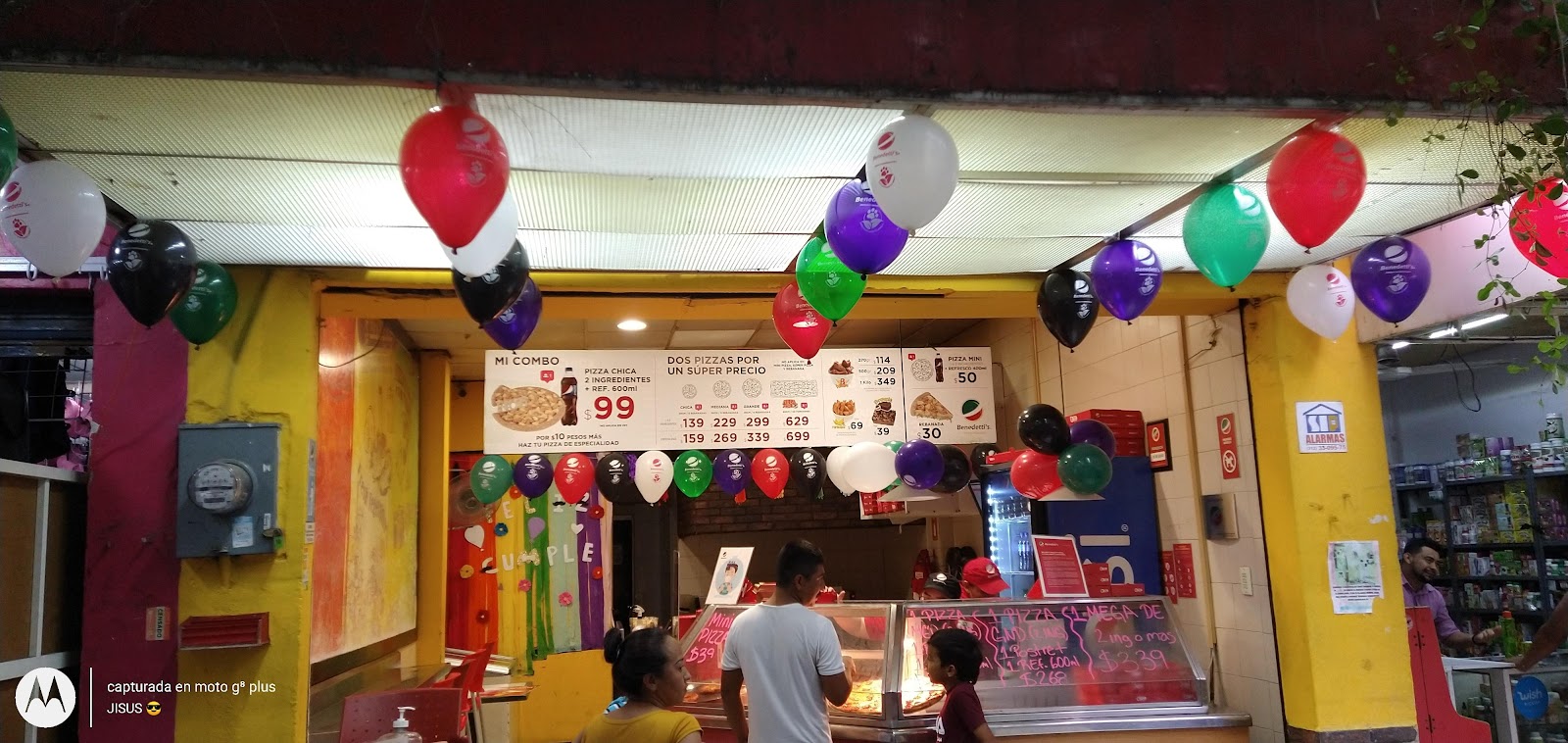 leetx-google-photo-68071-1