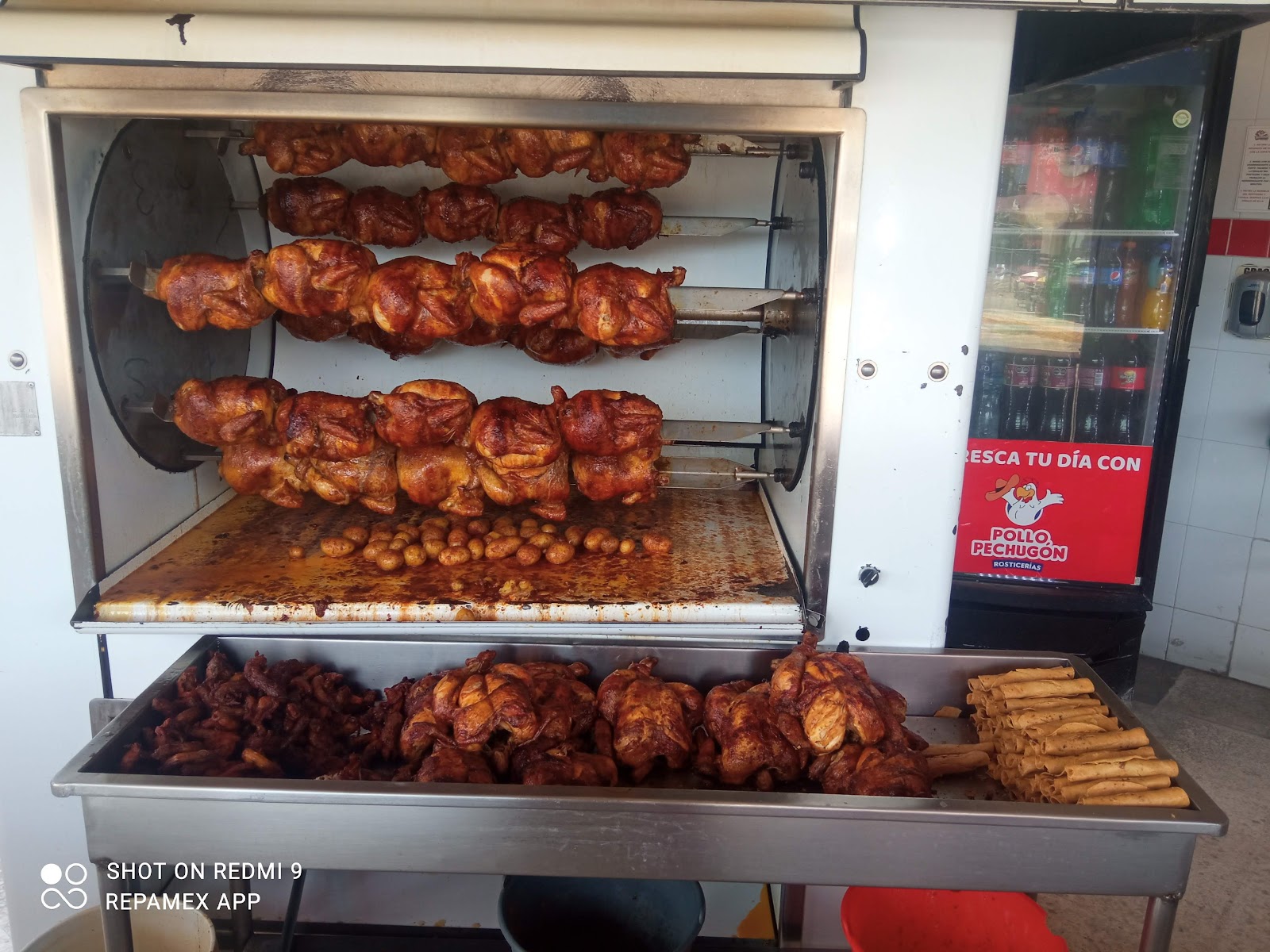 leetx-google-photo-68081-1