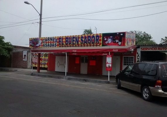 leetx-google-photo-68085-1