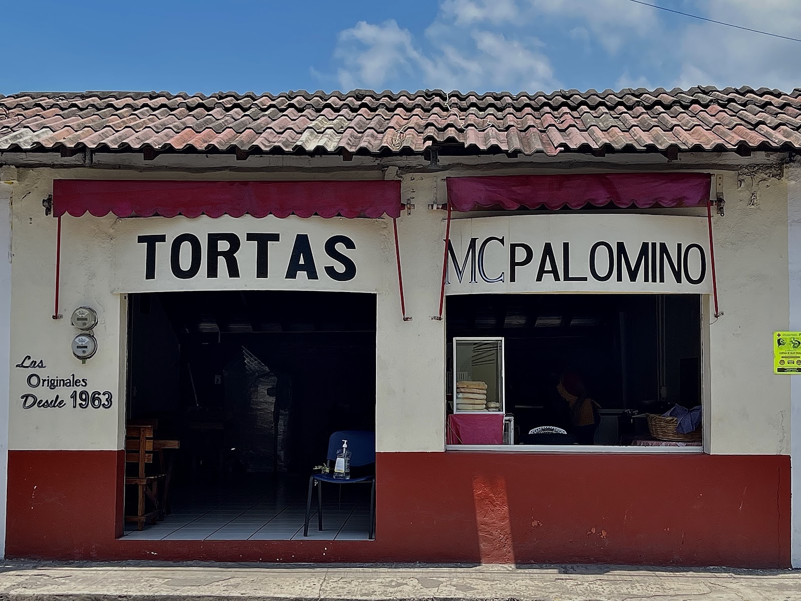 leetx-google-photo-68095-1