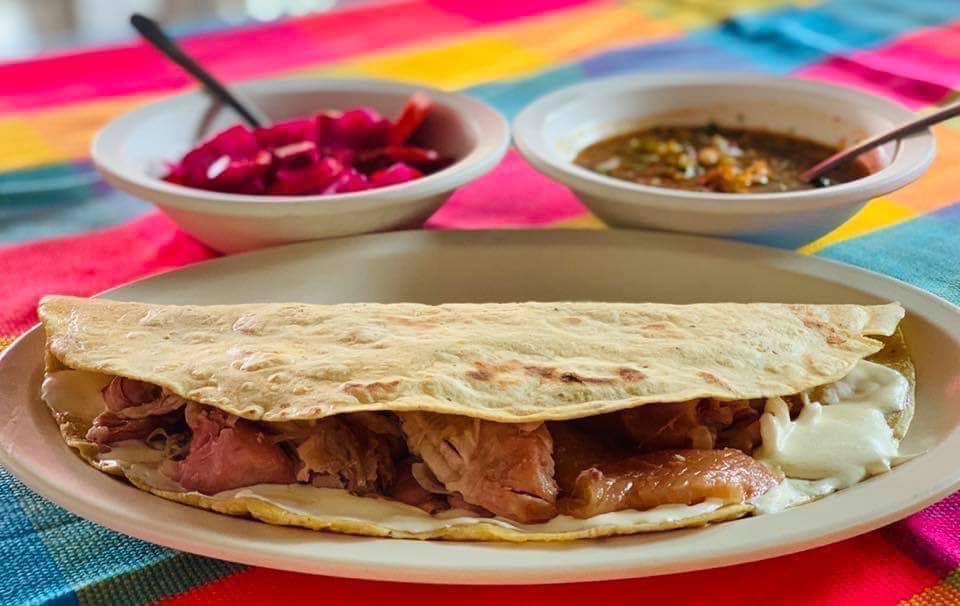 leetx-google-photo-68101-1