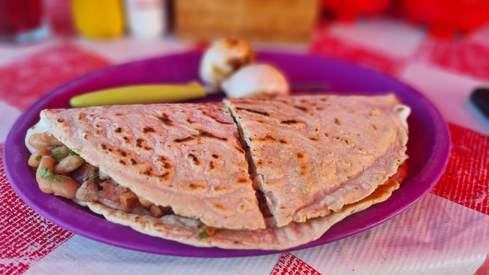 leetx-google-photo-68111-1