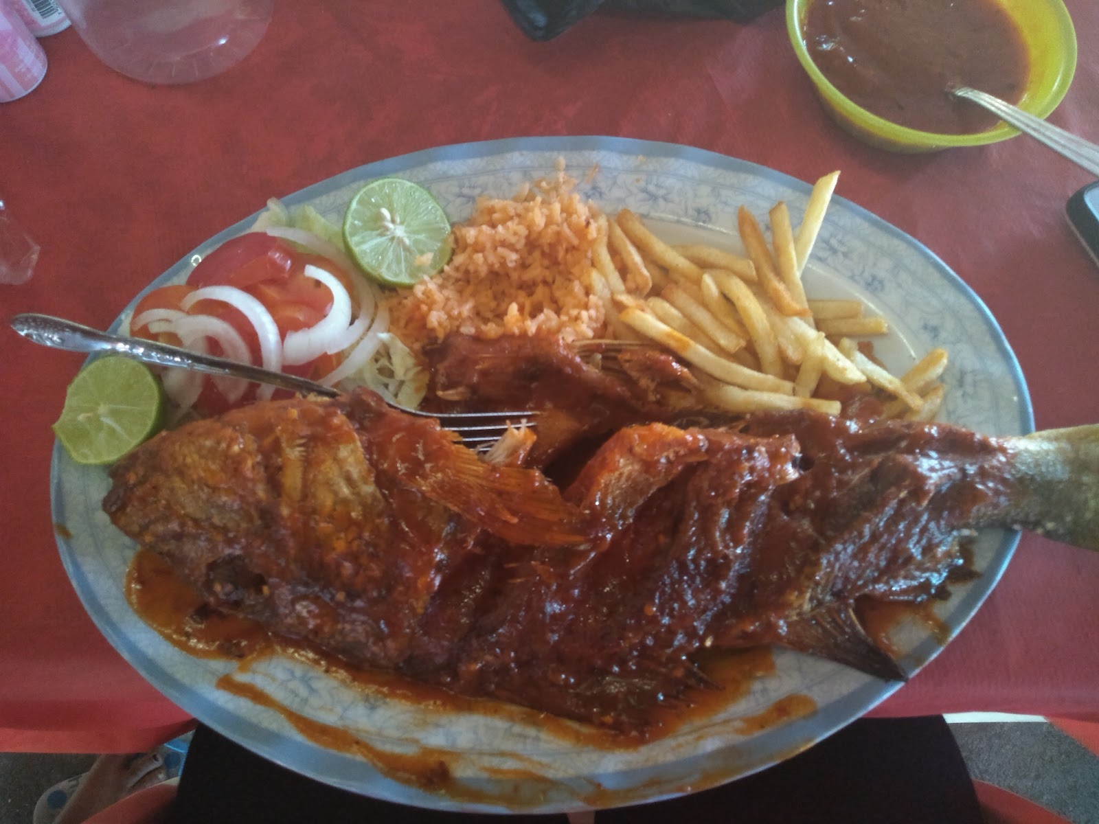 leetx-google-photo-68129-1