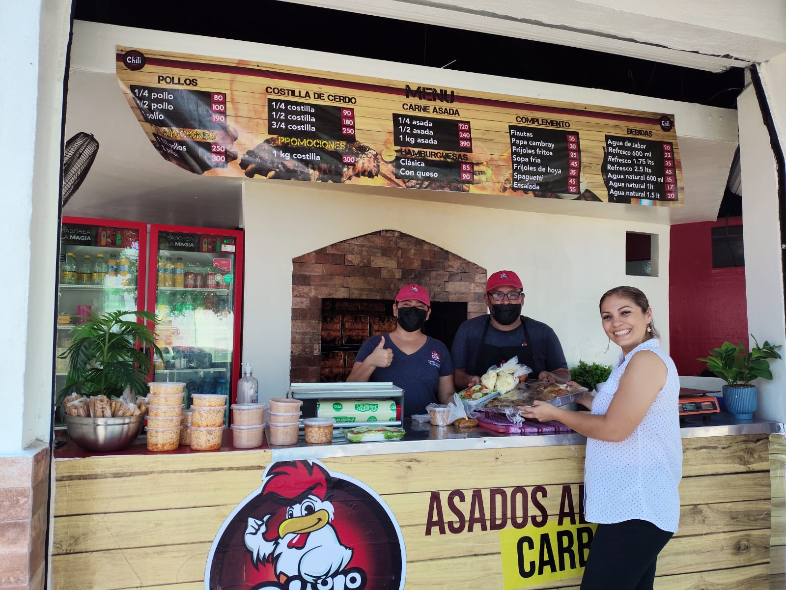 leetx-google-photo-68140-1