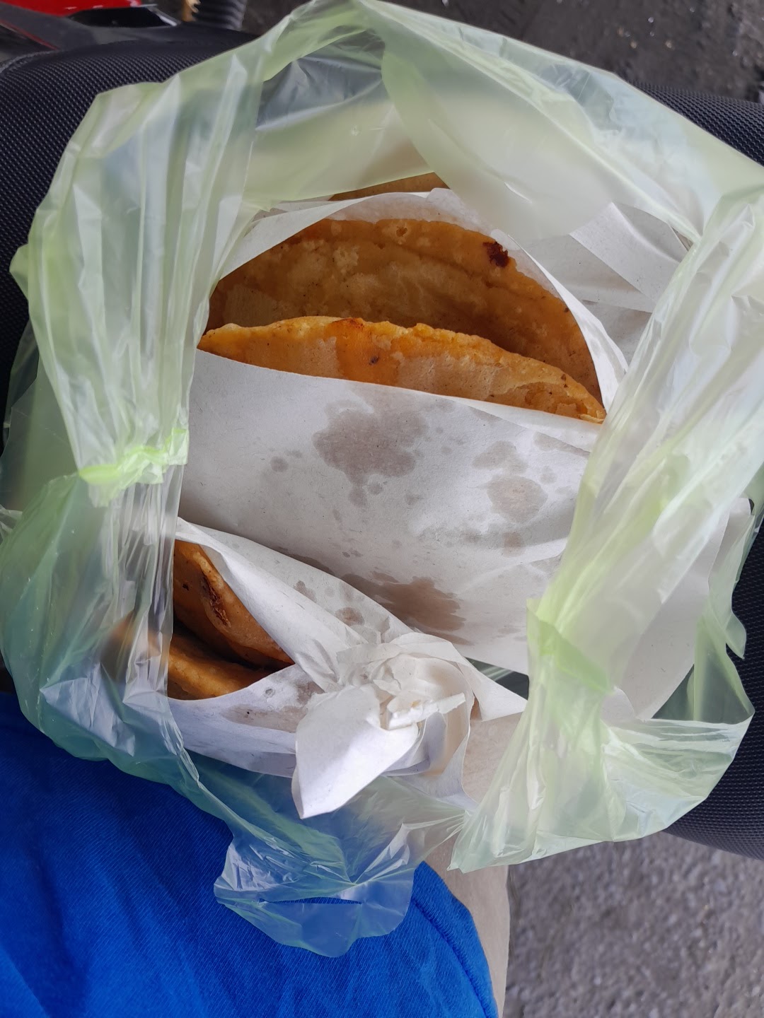 leetx-google-photo-68149-1