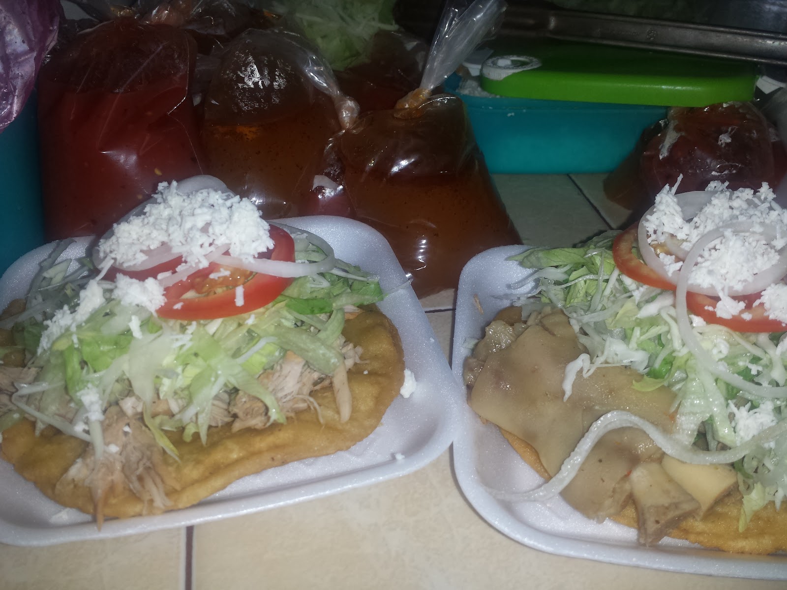 ÏÆ´¬ |su