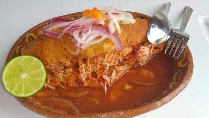 leetx-google-photo-68166-1