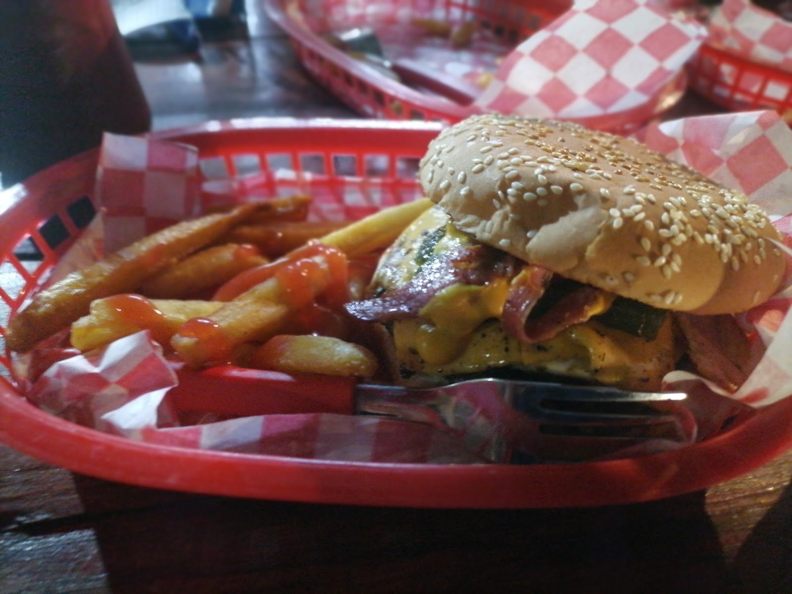 leetx-google-photo-68176-1