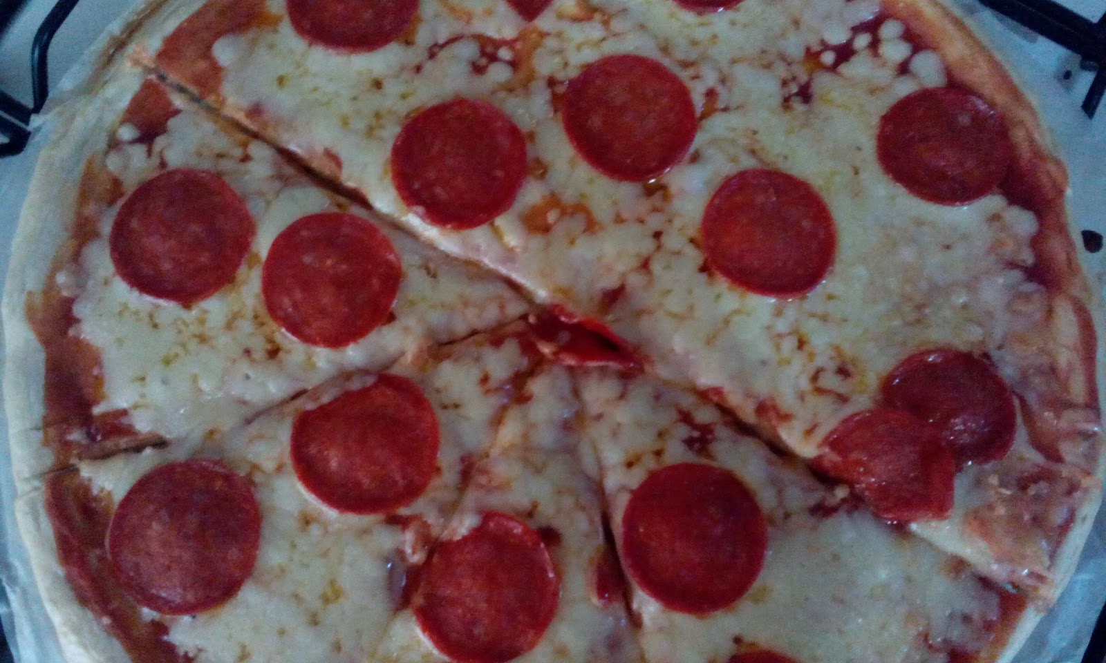 leetx-google-photo-68183-1