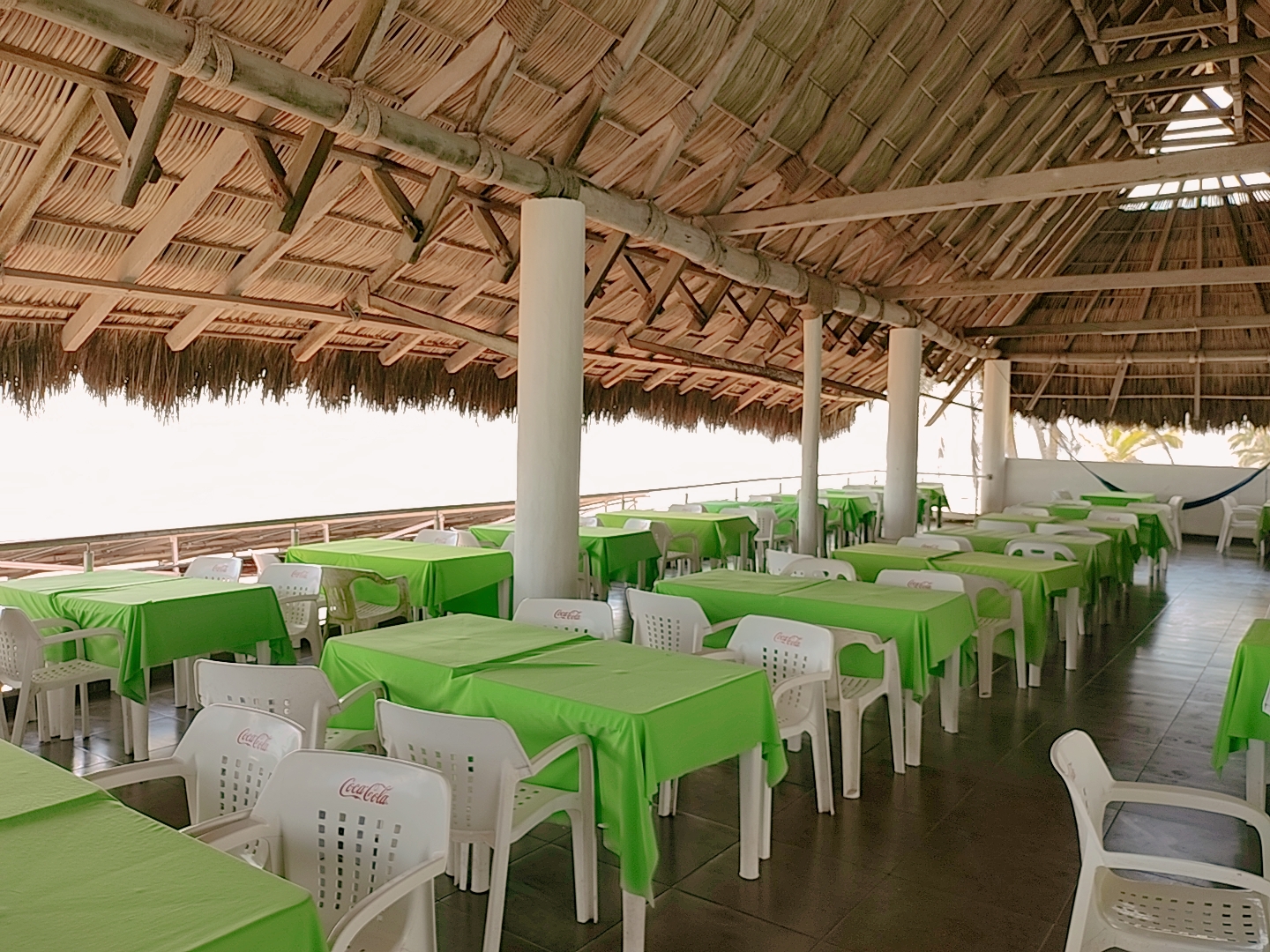 leetx-google-photo-68185-1