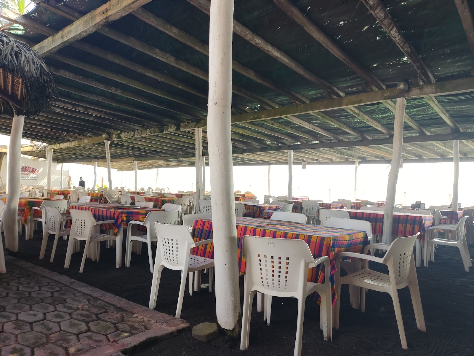 leetx-google-photo-68195-1