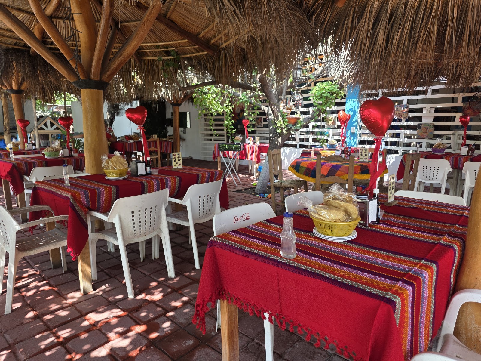 leetx-google-photo-68215-1