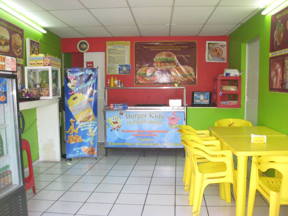 leetx-google-photo-68225-1