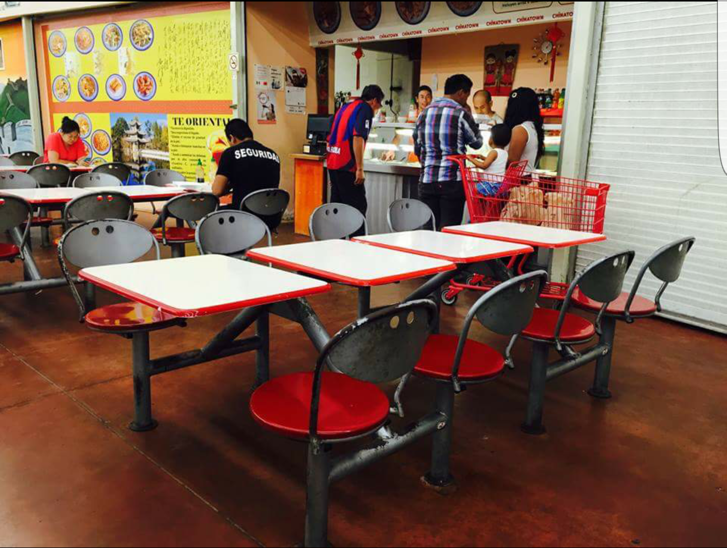 leetx-google-photo-68235-1