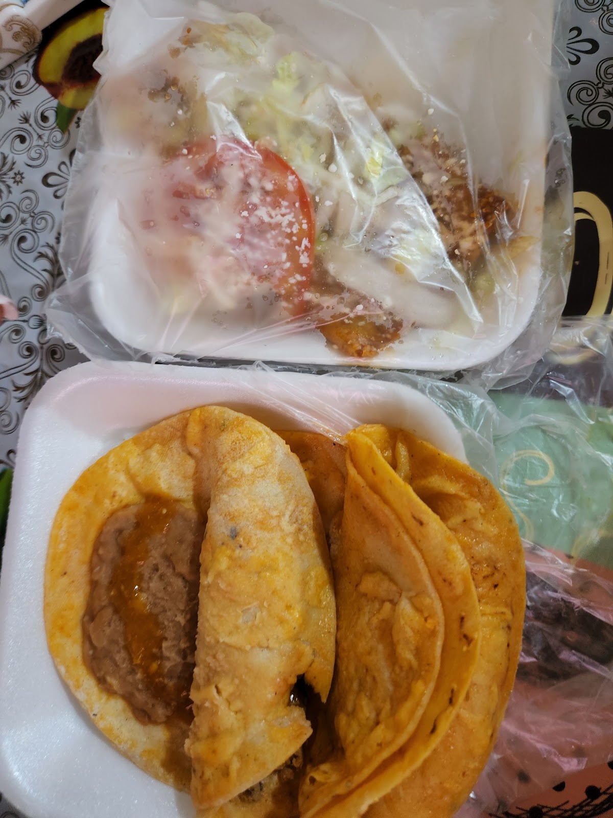 leetx-google-photo-68237-1