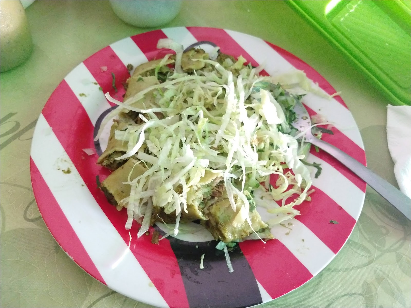 leetx-google-photo-68246-1