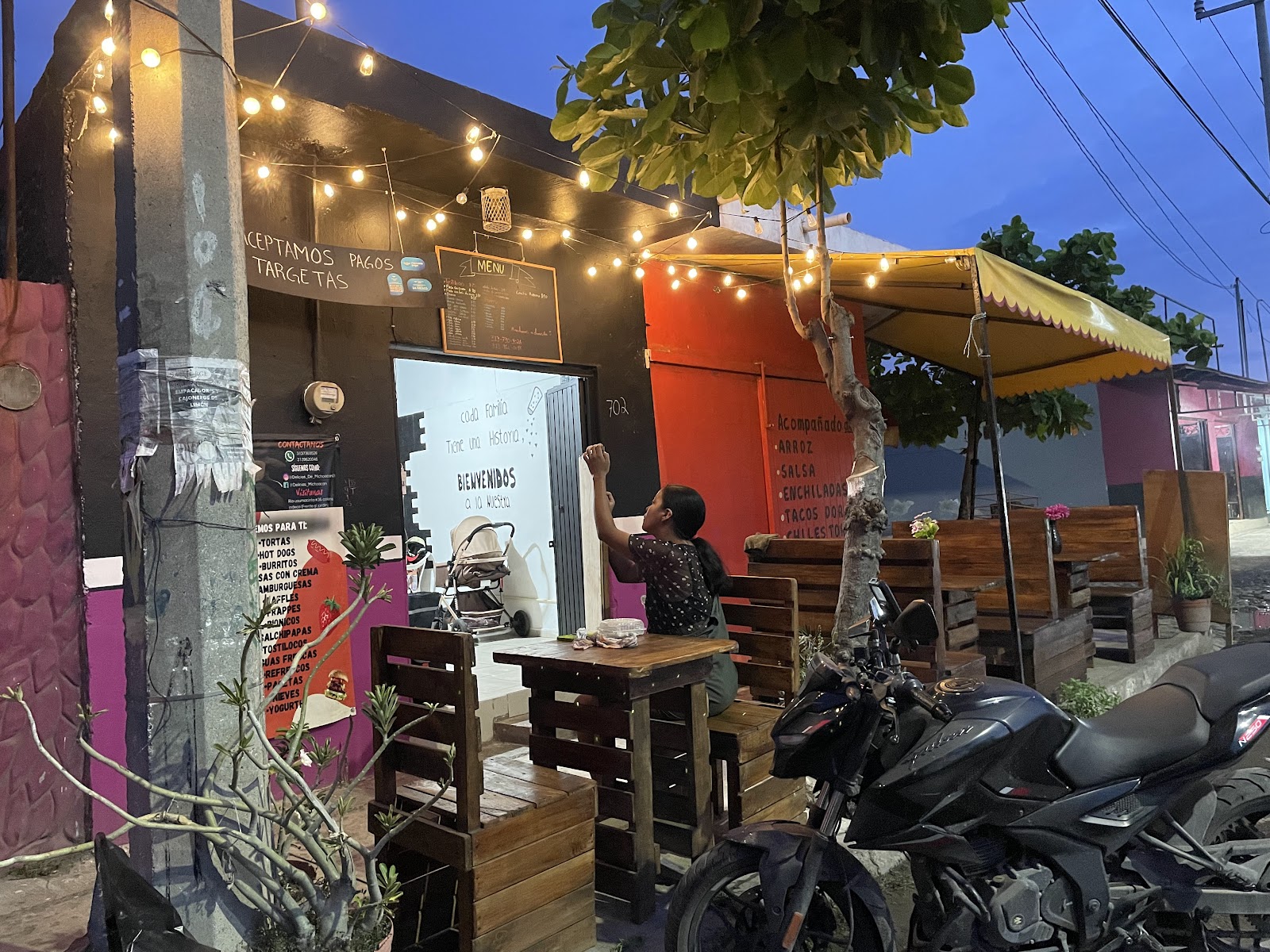 leetx-google-photo-68252-1