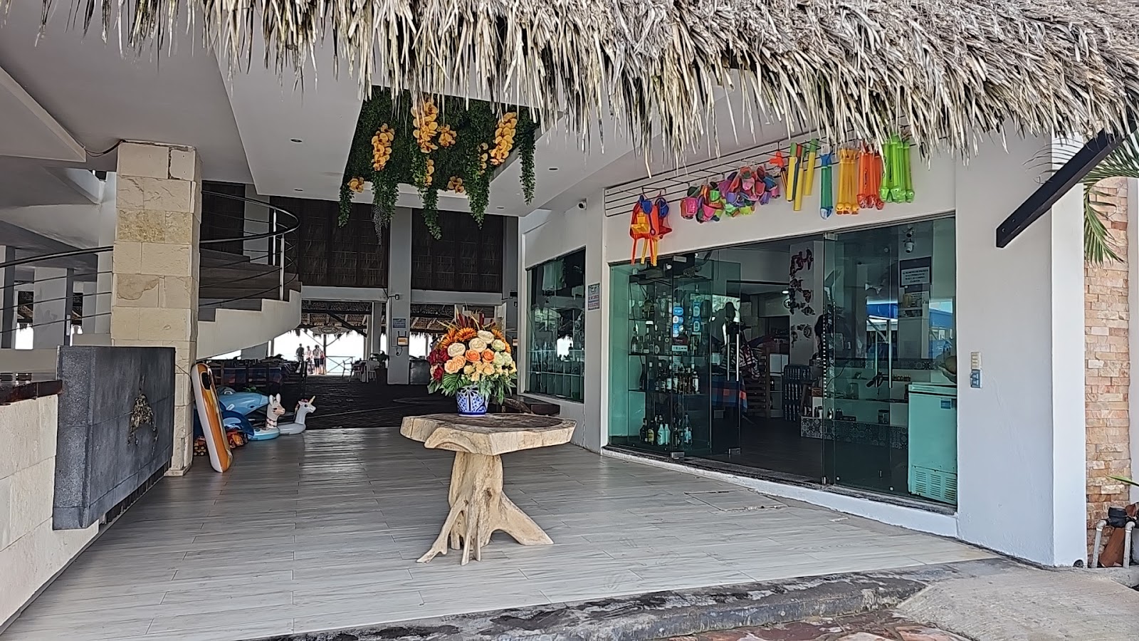 leetx-google-photo-68262-1