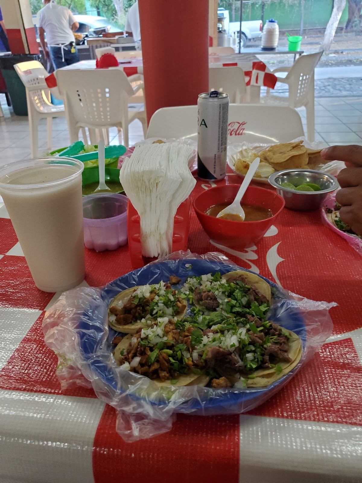 leetx-google-photo-68272-1