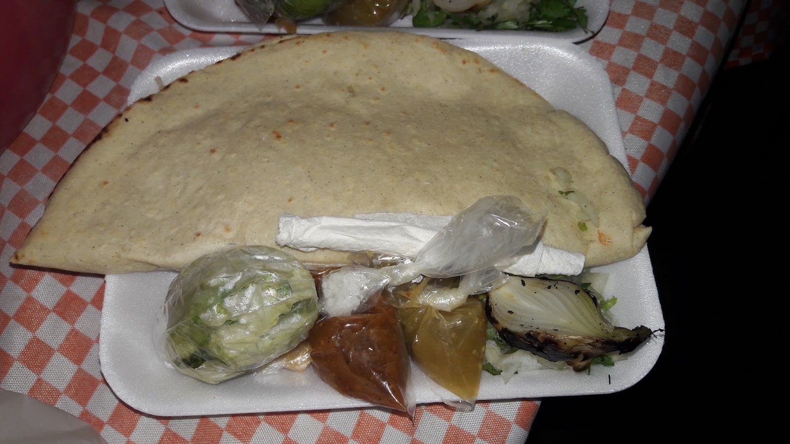 leetx-google-photo-68275-1