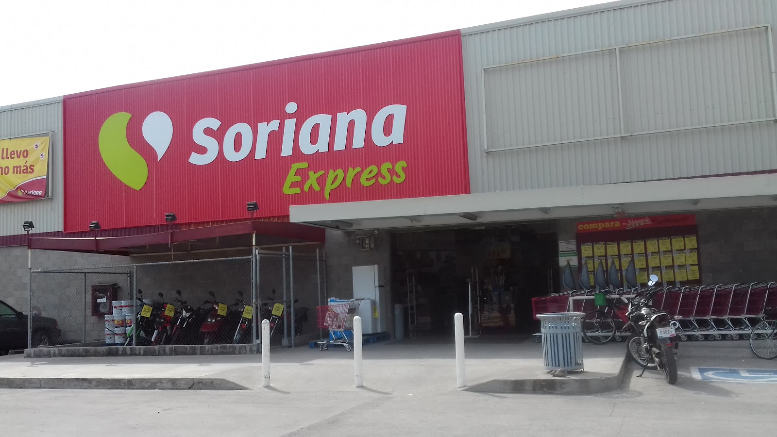 leetx-google-photo-68279-1