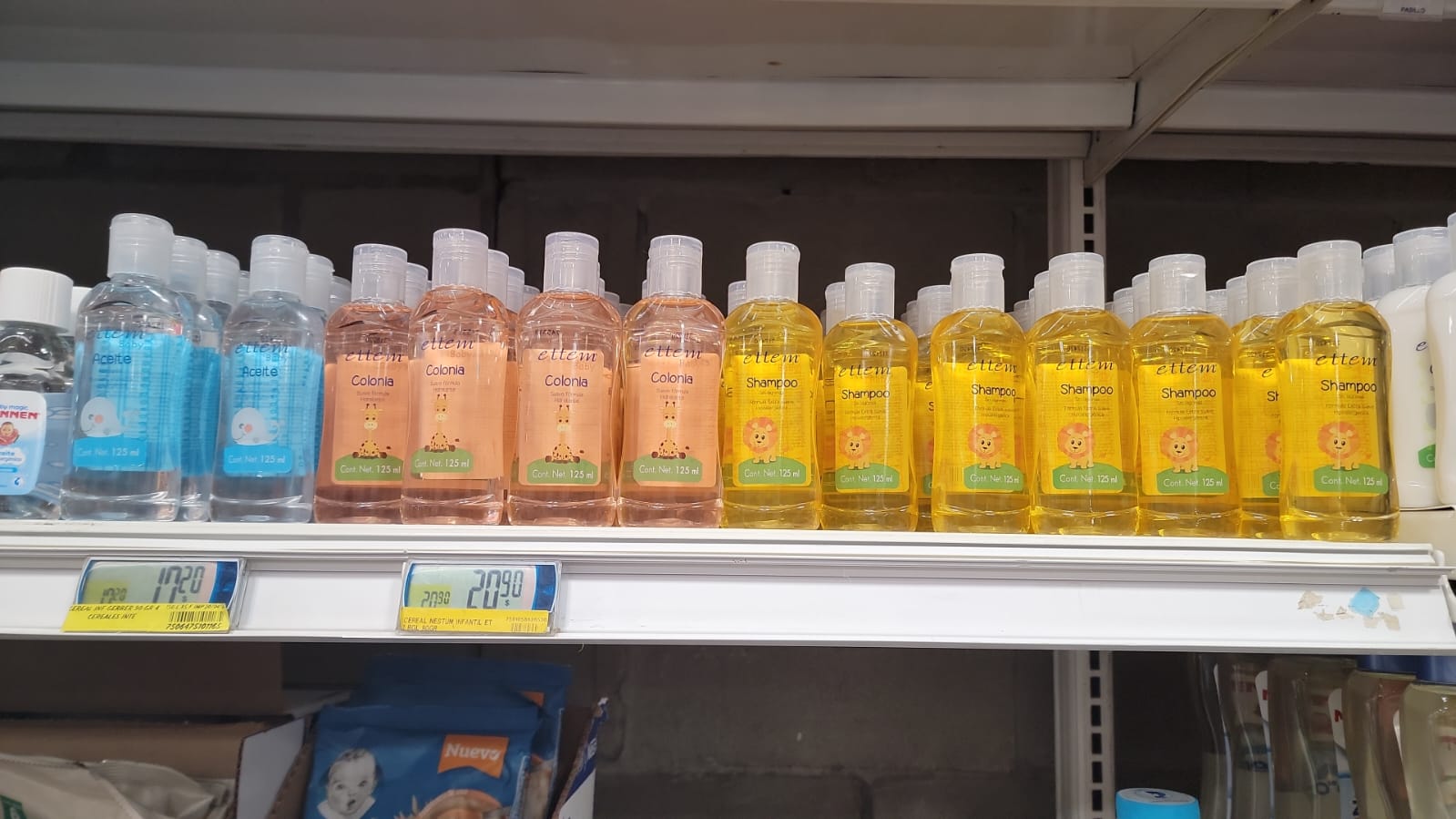 leetx-google-photo-68279-3 leetx-google-photo-68279-3