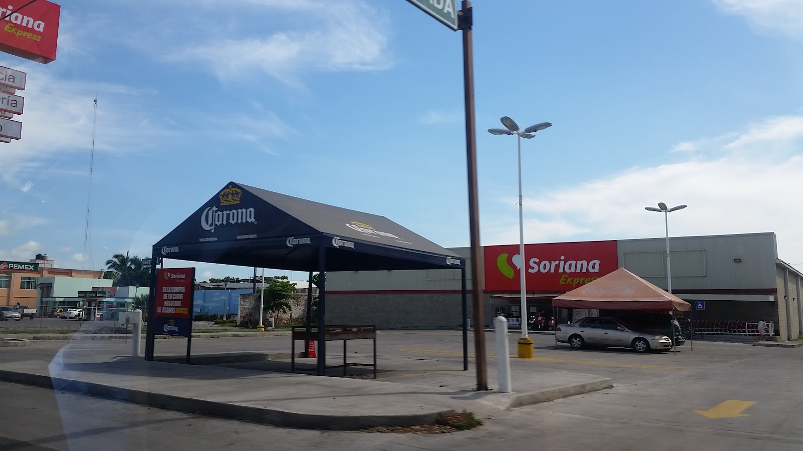 leetx-google-photo-68279-4 leetx-google-photo-68279-4