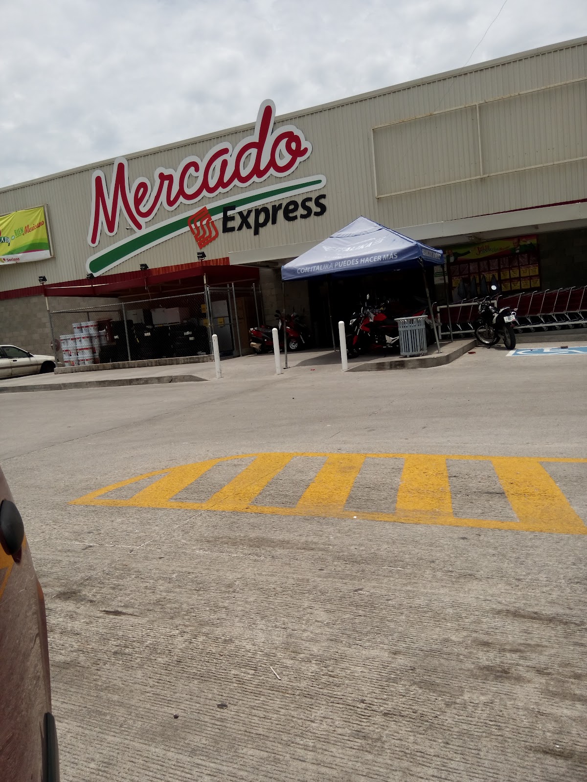 leetx-google-photo-68279-7 leetx-google-photo-68279-7