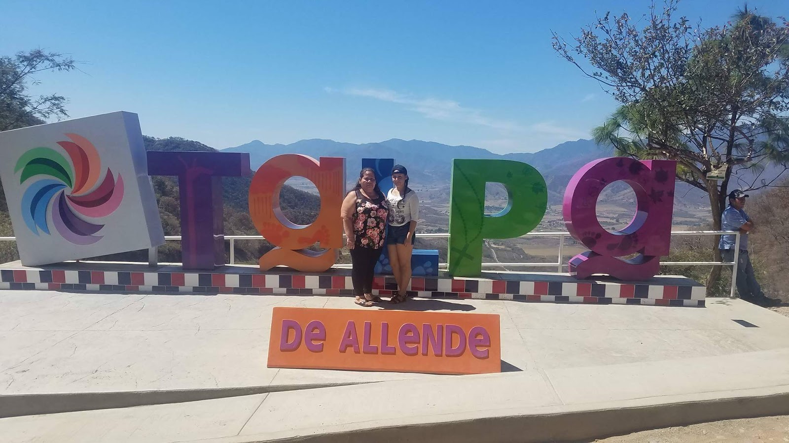 leetx-google-photo-68289-1