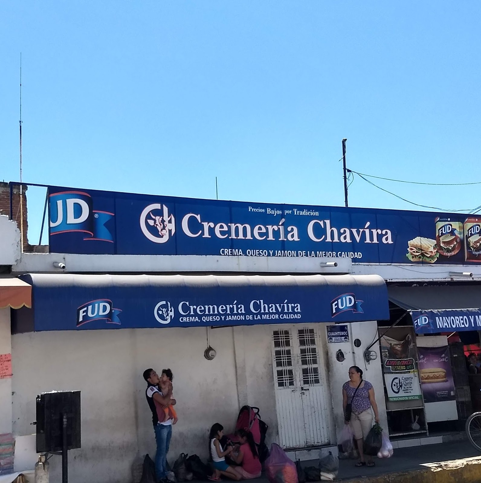 leetx-google-photo-68304-1