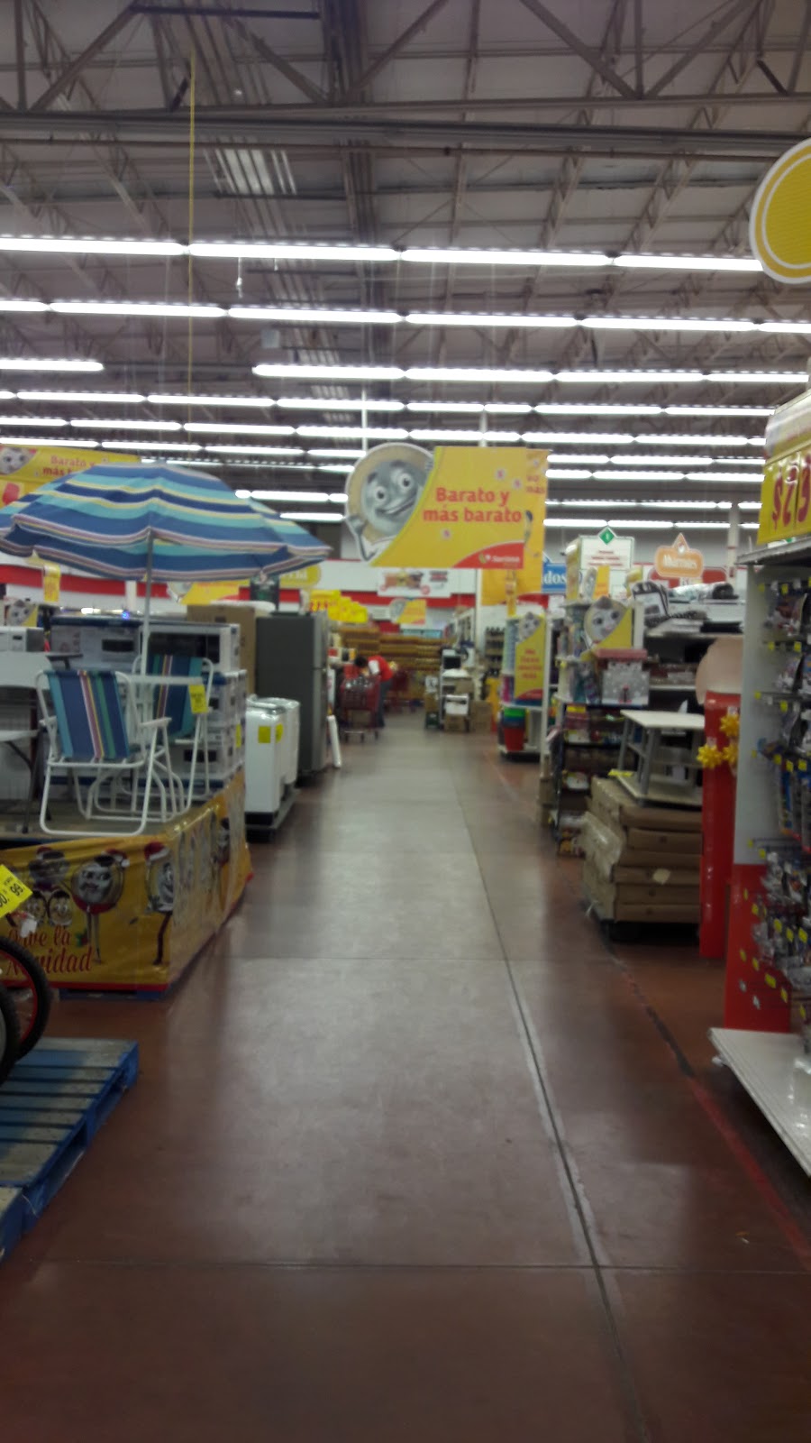 leetx-google-photo-68306-2 leetx-google-photo-68306-2