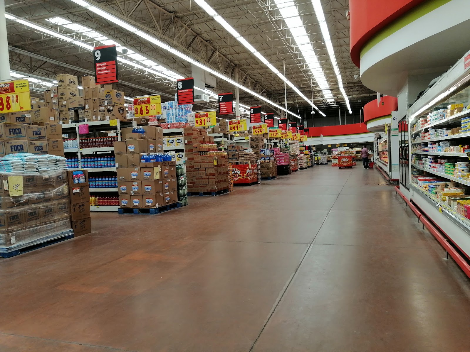 leetx-google-photo-68306-3 leetx-google-photo-68306-3