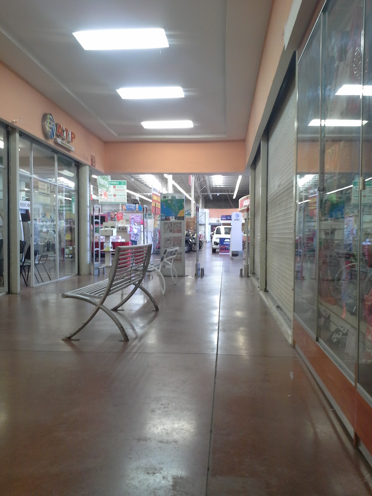 User comments User comments