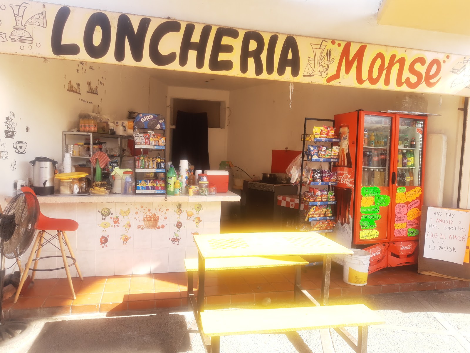 leetx-google-photo-68316-1