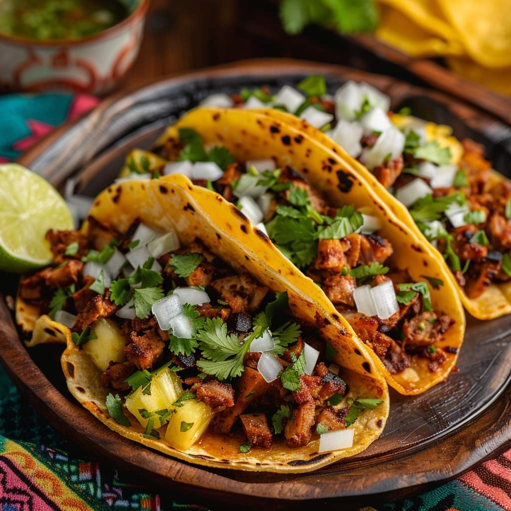 leetx-google-photo-68367-1