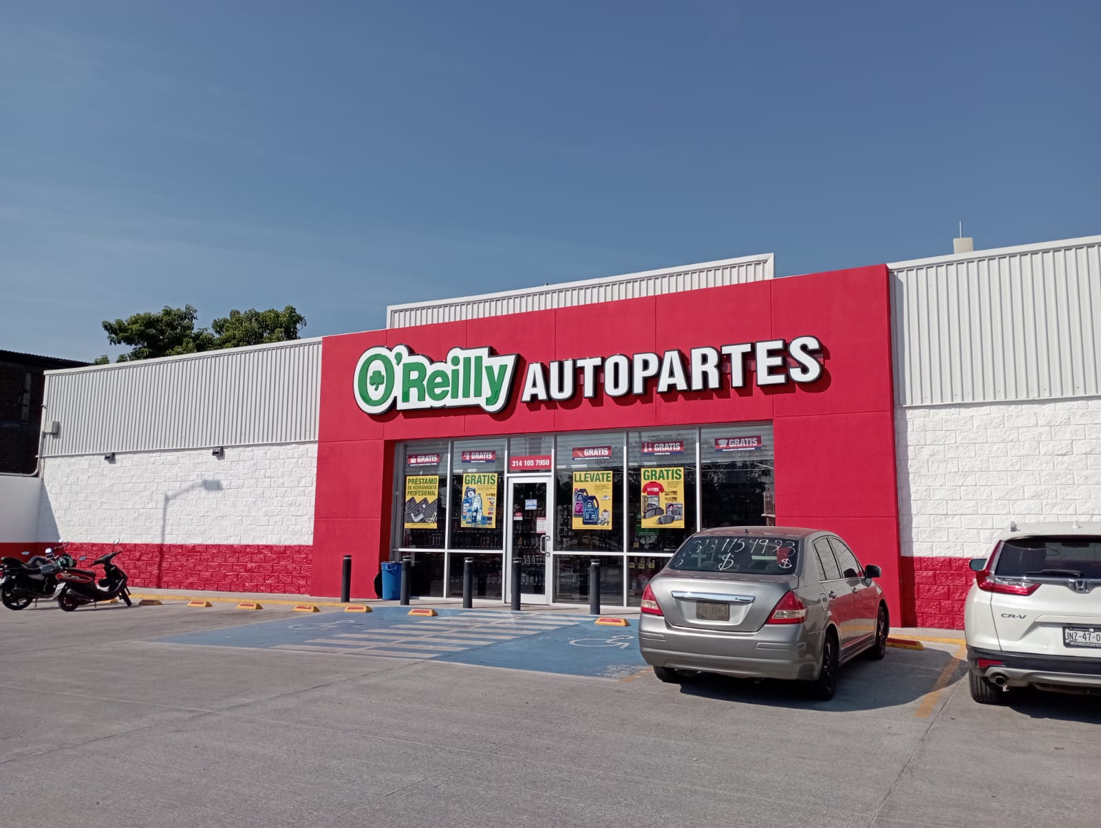 leetx-google-photo-68372-1