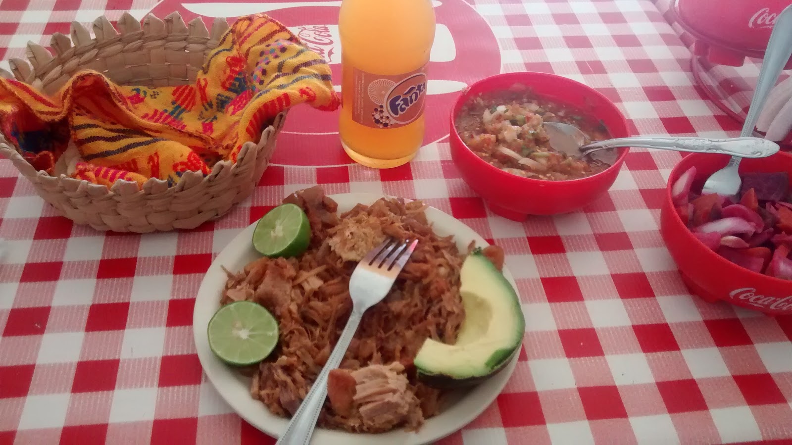 leetx-google-photo-68382-1