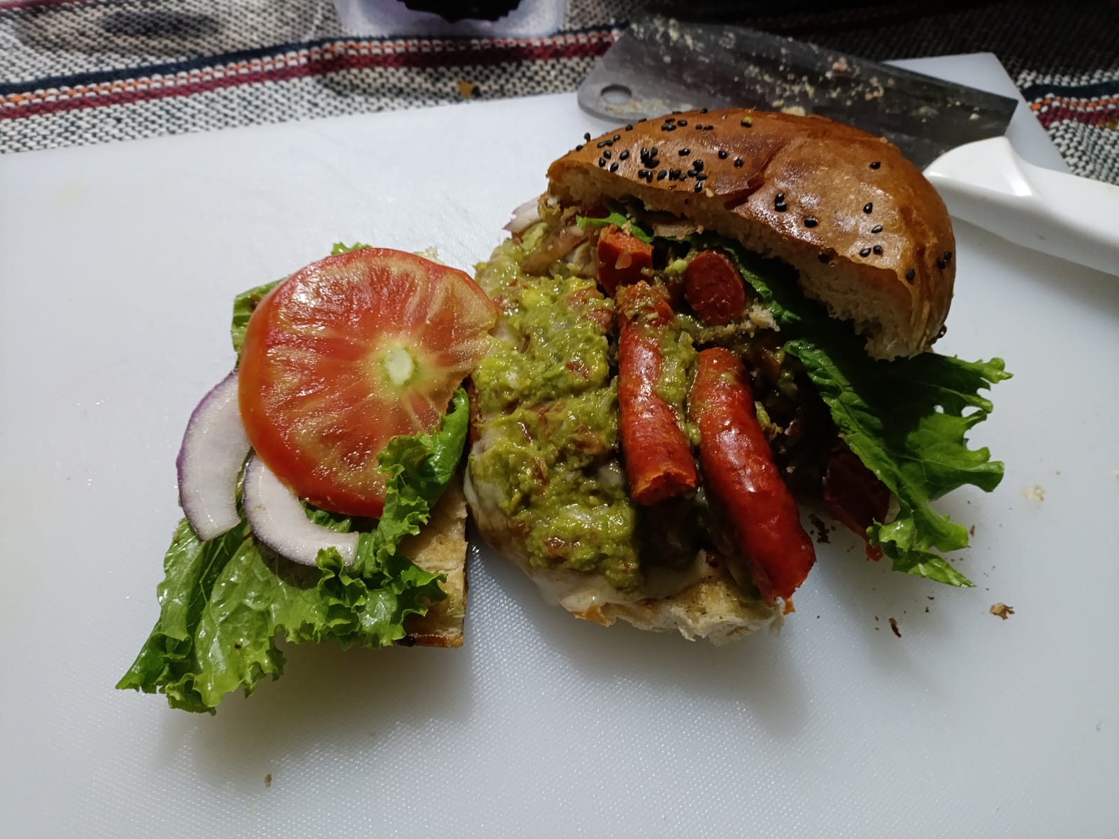 leetx-google-photo-68392-1