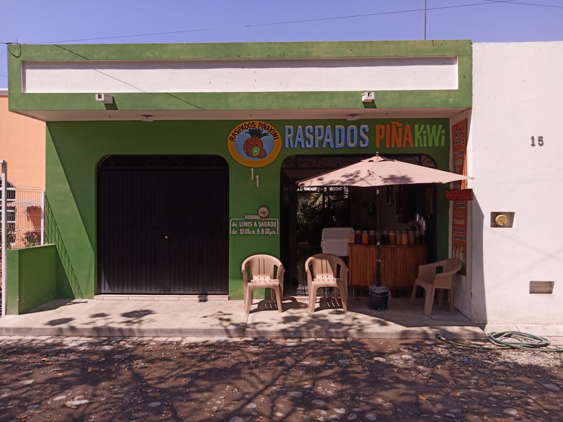 leetx-google-photo-68401-1