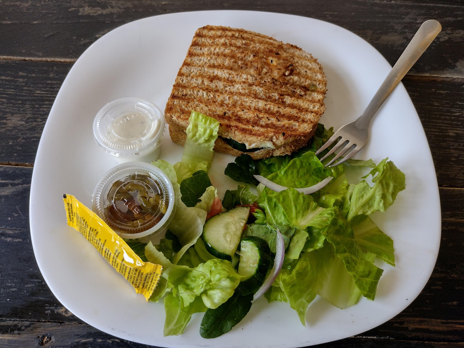 leetx-google-photo-68411-1