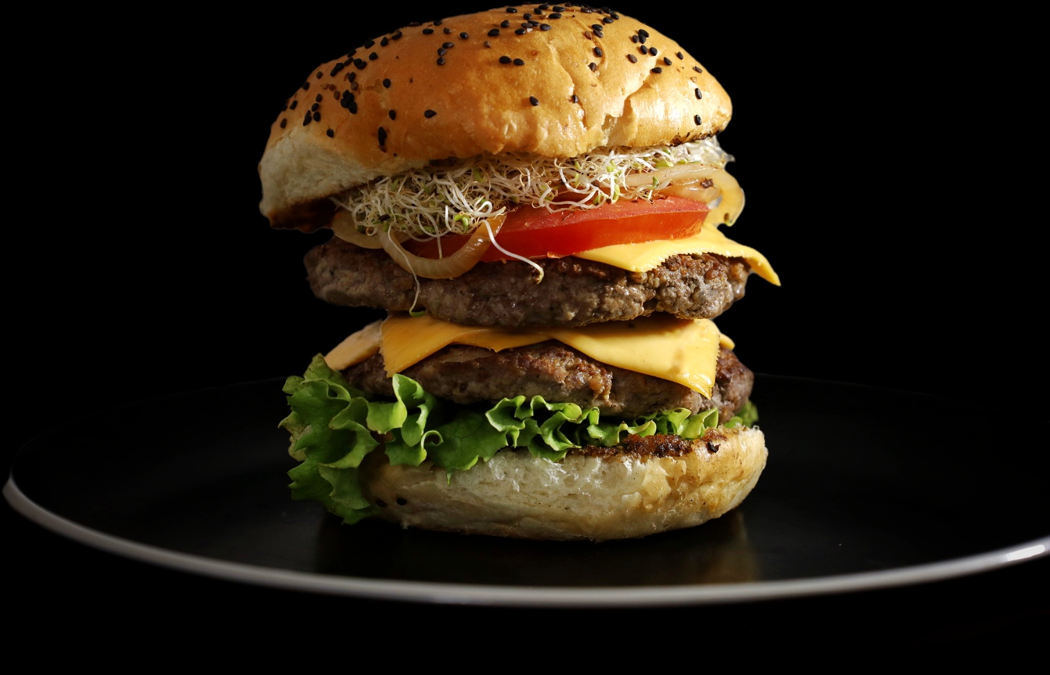 leetx-google-photo-68420-1