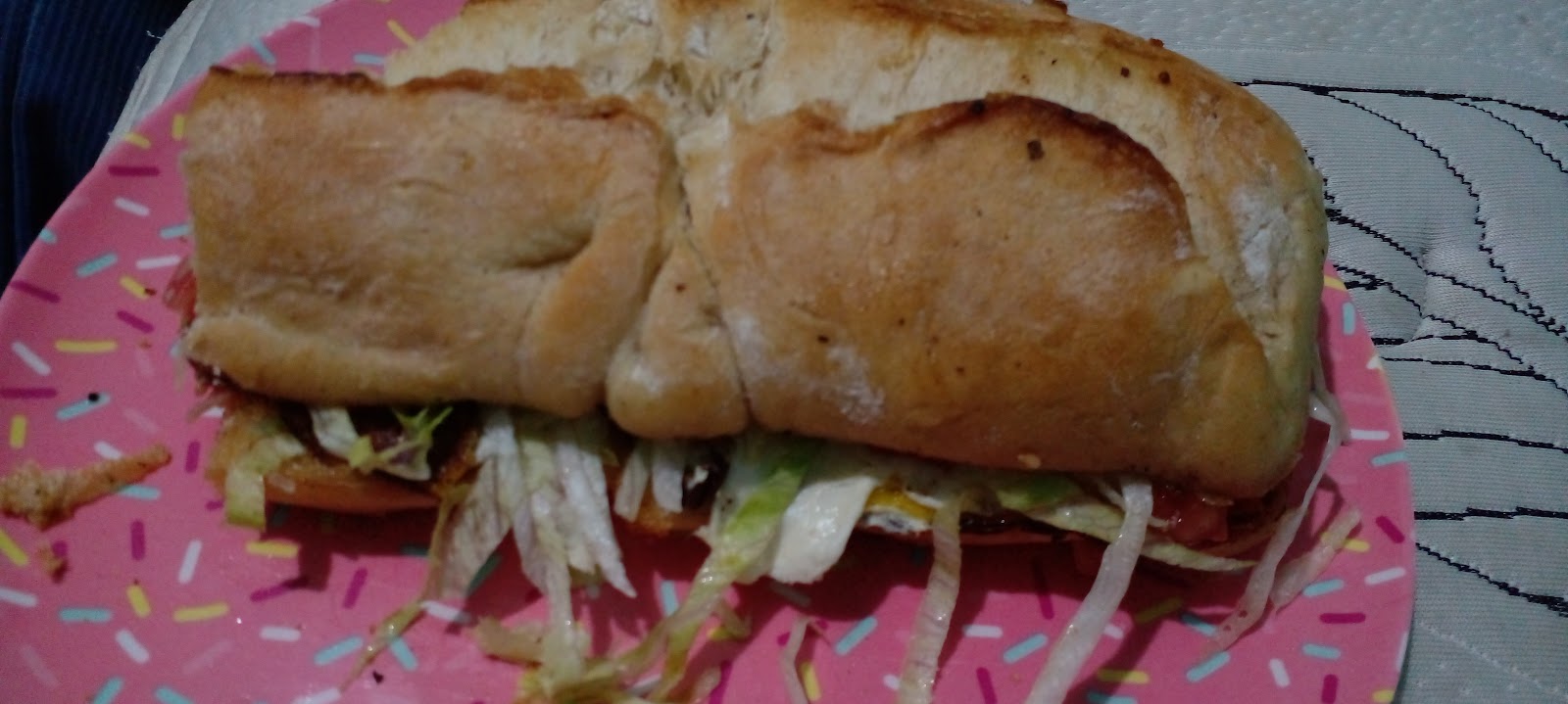 leetx-google-photo-68430-1