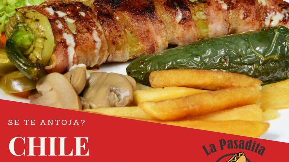 leetx-google-photo-68450-1