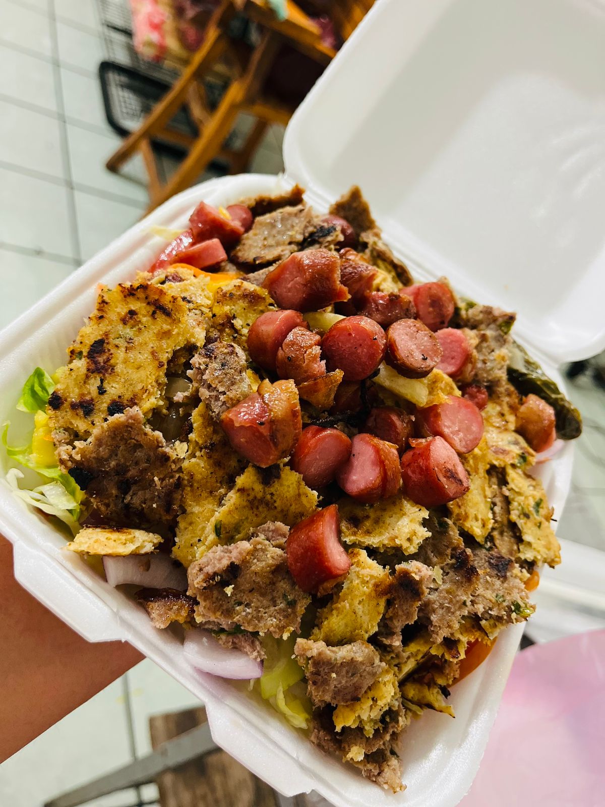 leetx-google-photo-68473-1