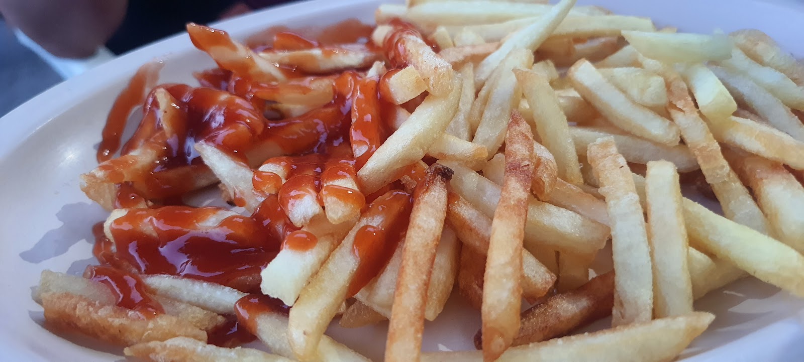 leetx-google-photo-68483-1