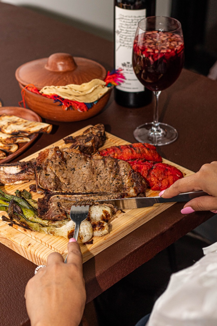 leetx-google-photo-68515-1