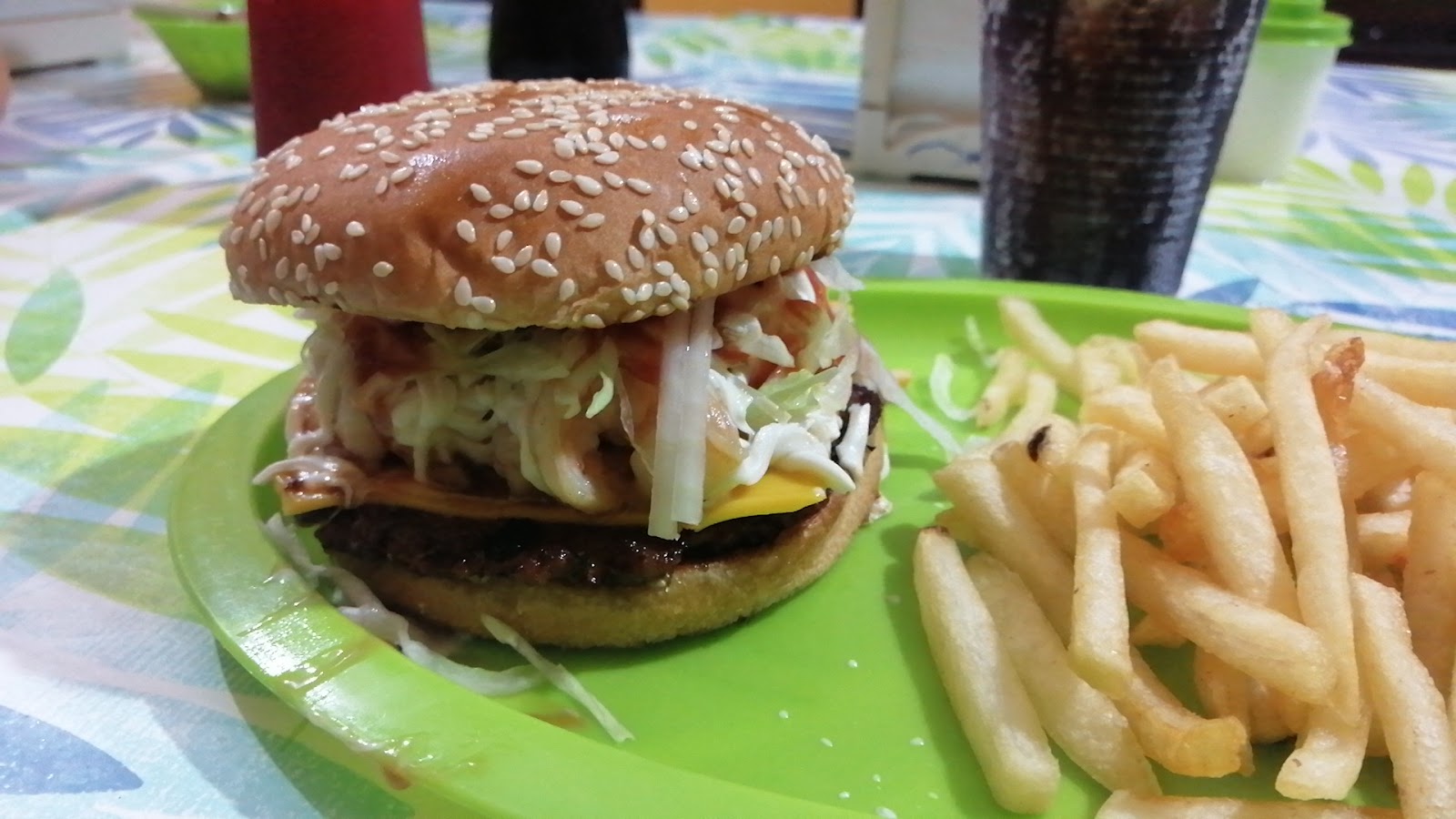 leetx-google-photo-68525-1