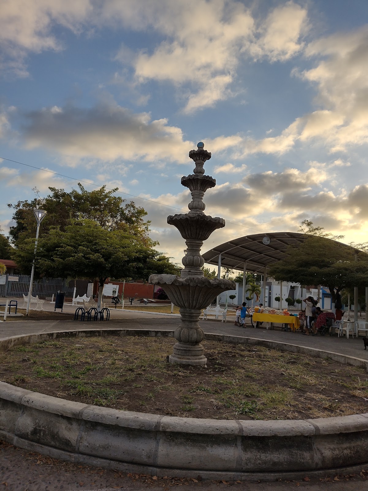 leetx-google-photo-68531-1